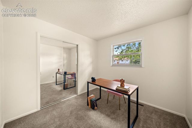 3415 Valejo Court, Colorado Springs, CO 80918