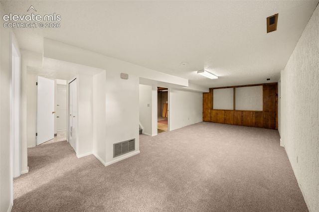 3415 Valejo Court, Colorado Springs, CO 80918