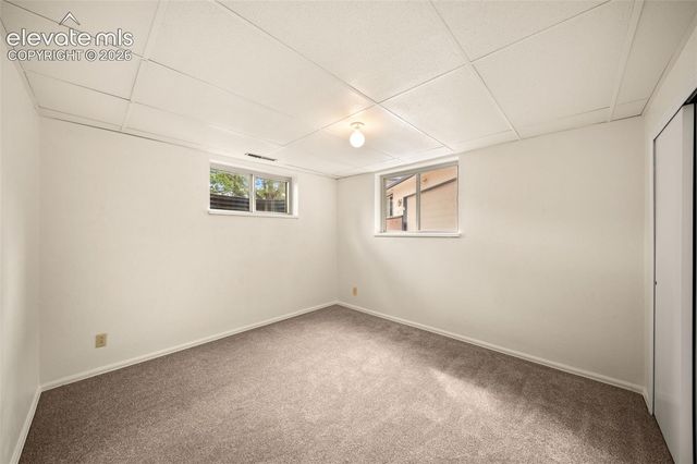 3415 Valejo Court, Colorado Springs, CO 80918