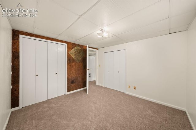 3415 Valejo Court, Colorado Springs, CO 80918