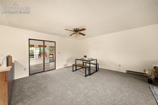 3415 Valejo Court, Colorado Springs, CO 80918