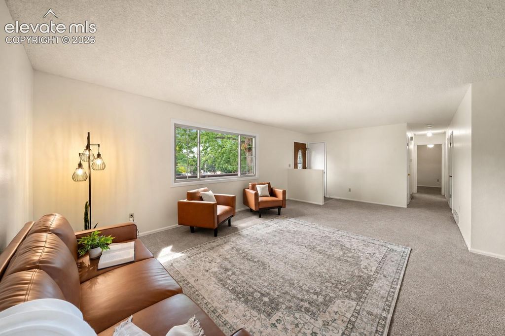 3415 Valejo Court, Colorado Springs, CO 80918 — photo 4