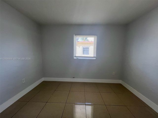 1281 NW 60th Street 6, Miami, FL 33142
