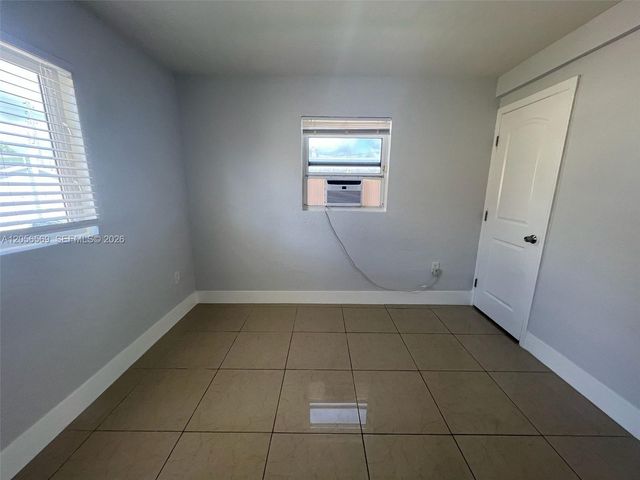 1281 NW 60th Street 6, Miami, FL 33142