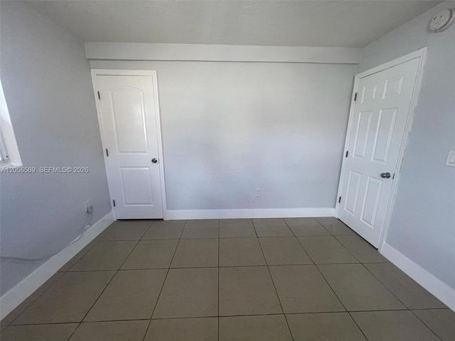 1281 NW 60th Street 6, Miami, FL 33142