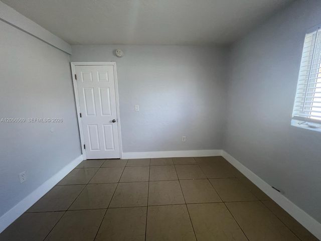 1281 NW 60th Street 6, Miami, FL 33142