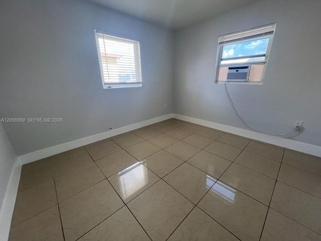 1281 NW 60th Street 6, Miami, FL 33142