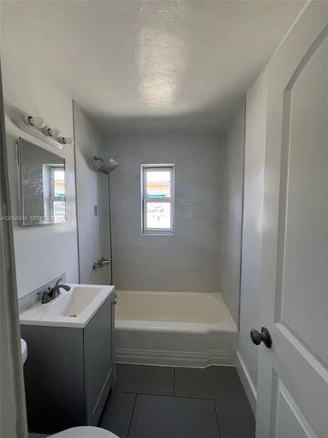 1281 NW 60th Street 6, Miami, FL 33142
