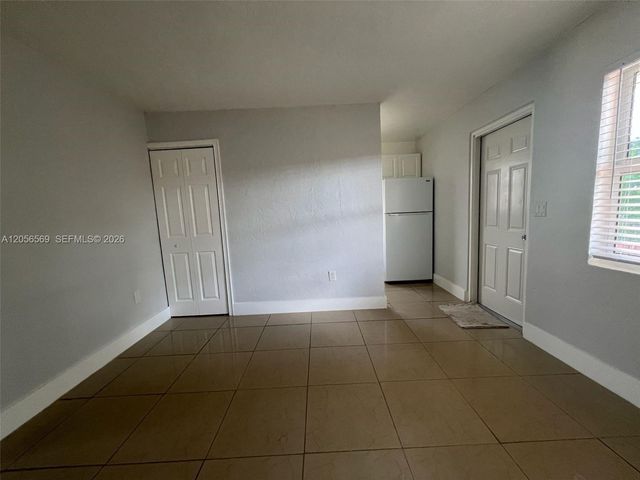 1281 NW 60th Street 6, Miami, FL 33142