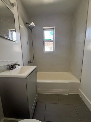 1281 NW 60th Street 6, Miami, FL 33142