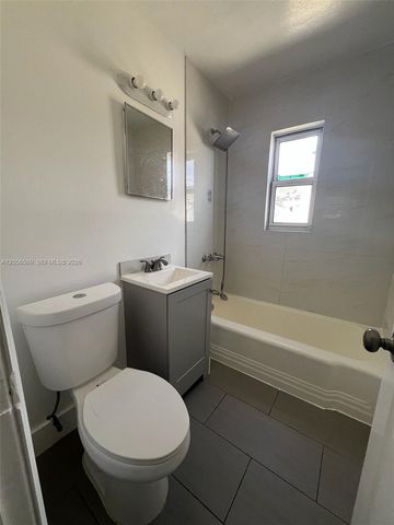1281 NW 60th Street 6, Miami, FL 33142