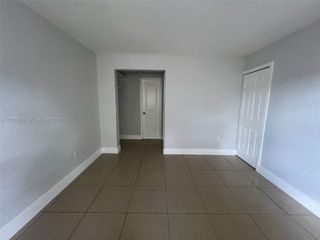 1281 NW 60th Street 6, Miami, FL 33142