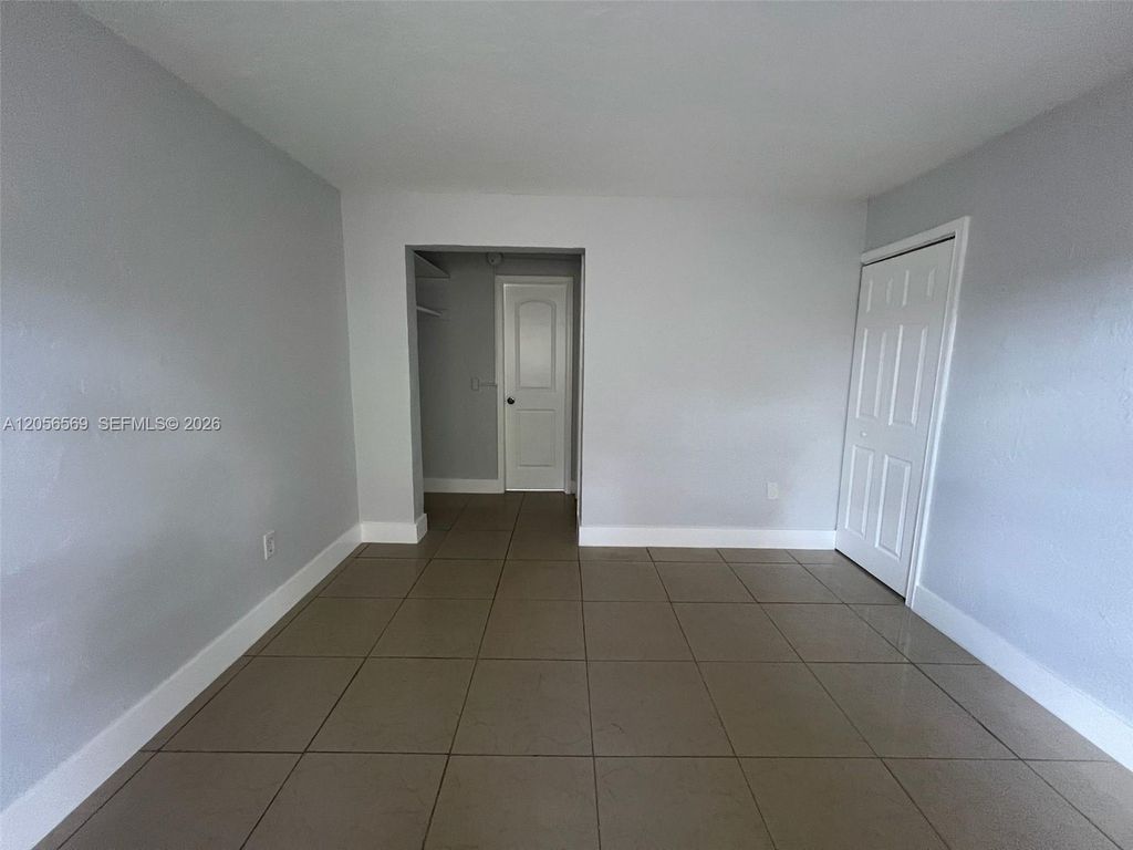 1281 NW 60th Street 6, Miami, FL 33142