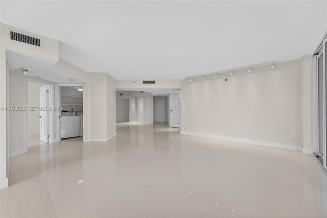 3600 Yacht Club Drive 1802, Aventura, FL 33180