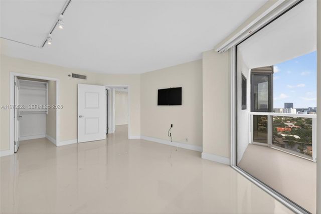 3600 Yacht Club Drive 1802, Aventura, FL 33180