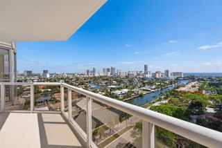 3600 Yacht Club Drive 1802, Aventura, FL 33180
