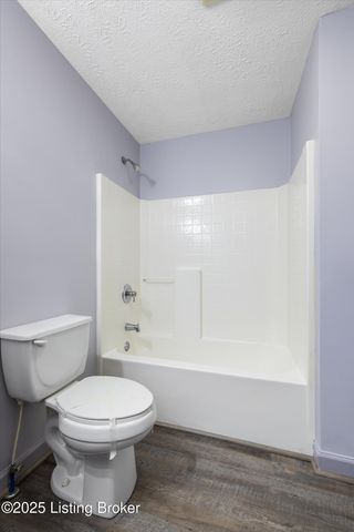314 Louis Coleman Jr Dr, Louisville, KY 40212