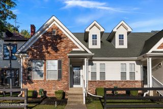 314 Louis Coleman Jr Dr, Louisville, KY 40212