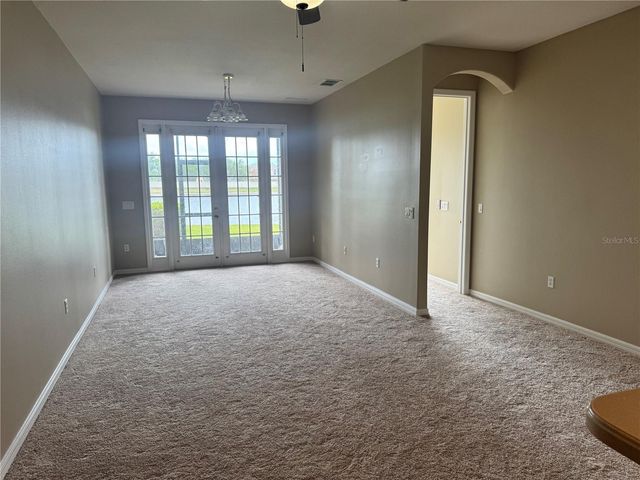 2437 CHATHAM PLACE DRIVE, Orlando, FL 32824