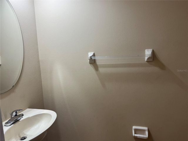 2437 CHATHAM PLACE DRIVE, Orlando, FL 32824