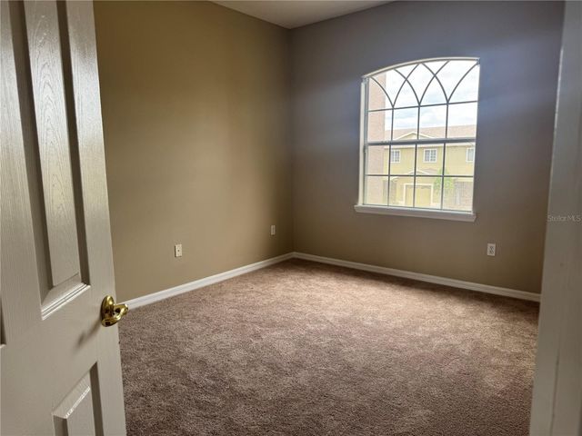 2437 CHATHAM PLACE DRIVE, Orlando, FL 32824