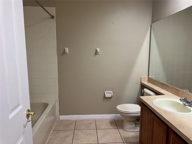 2437 CHATHAM PLACE DRIVE, Orlando, FL 32824