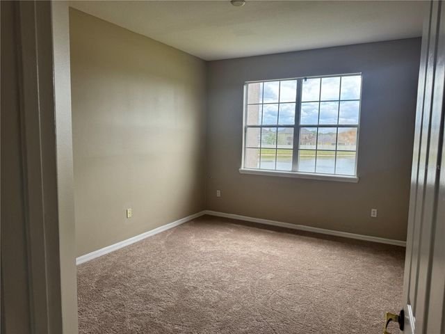 2437 CHATHAM PLACE DRIVE, Orlando, FL 32824