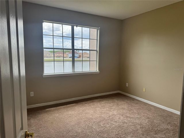 2437 CHATHAM PLACE DRIVE, Orlando, FL 32824