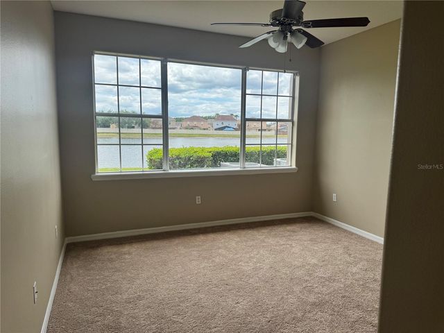 2437 CHATHAM PLACE DRIVE, Orlando, FL 32824