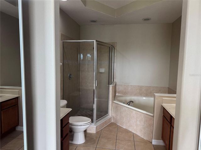 2437 CHATHAM PLACE DRIVE, Orlando, FL 32824