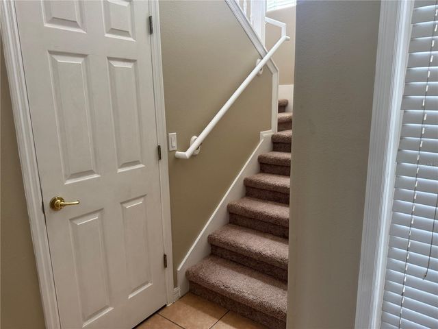 2437 CHATHAM PLACE DRIVE, Orlando, FL 32824