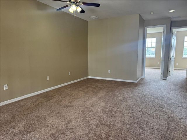 2437 CHATHAM PLACE DRIVE, Orlando, FL 32824