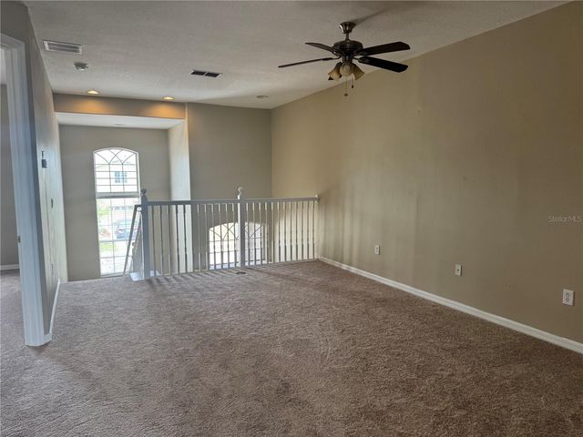 2437 CHATHAM PLACE DRIVE, Orlando, FL 32824