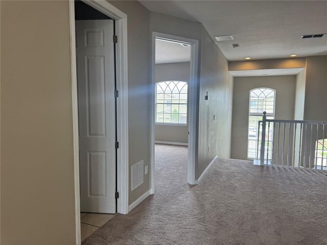 2437 CHATHAM PLACE DRIVE, Orlando, FL 32824