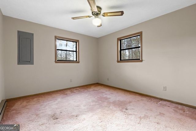 1140 Knollwood Road, Mineral Bluff, GA 30559