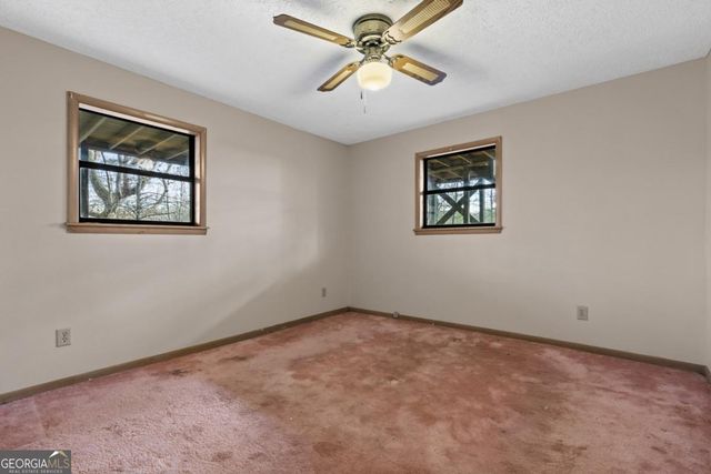 1140 Knollwood Road, Mineral Bluff, GA 30559