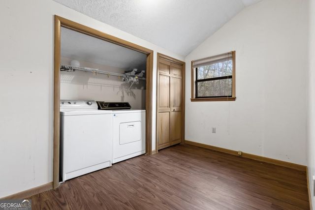 1140 Knollwood Road, Mineral Bluff, GA 30559