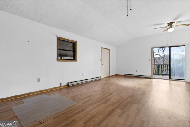 1140 Knollwood Road, Mineral Bluff, GA 30559