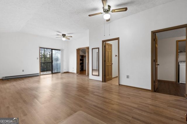 1140 Knollwood Road, Mineral Bluff, GA 30559