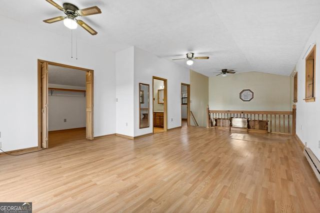 1140 Knollwood Road, Mineral Bluff, GA 30559