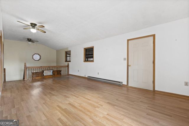 1140 Knollwood Road, Mineral Bluff, GA 30559