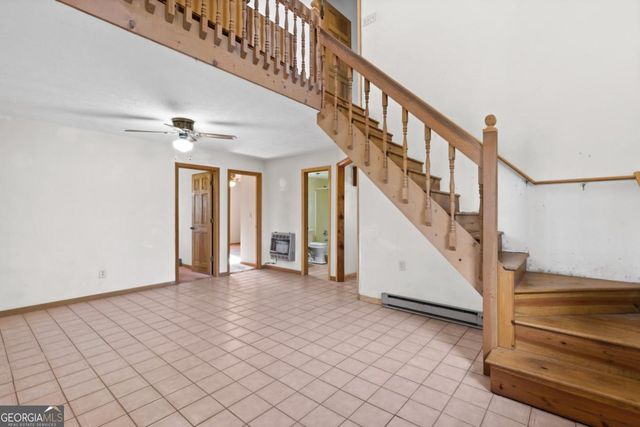 1140 Knollwood Road, Mineral Bluff, GA 30559