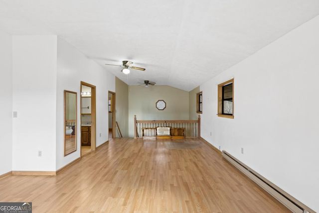 1140 Knollwood Road, Mineral Bluff, GA 30559