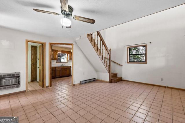 1140 Knollwood Road, Mineral Bluff, GA 30559