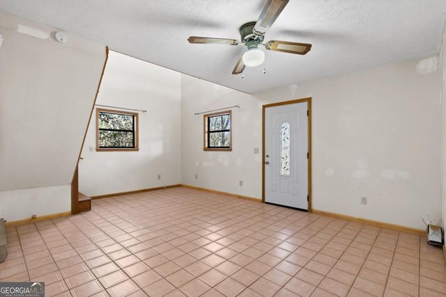 1140 Knollwood Road, Mineral Bluff, GA 30559