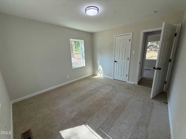 662 Timberlake Road, Franklinton, NC 27525