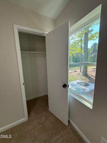 662 Timberlake Road, Franklinton, NC 27525