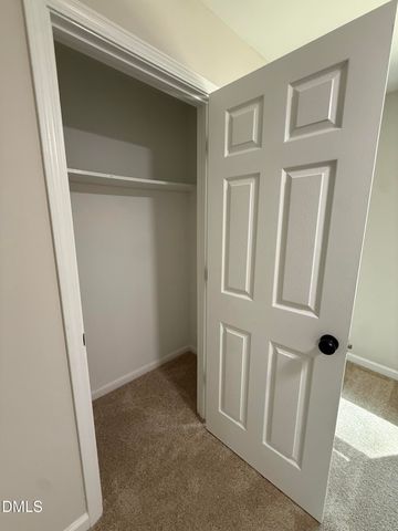 662 Timberlake Road, Franklinton, NC 27525