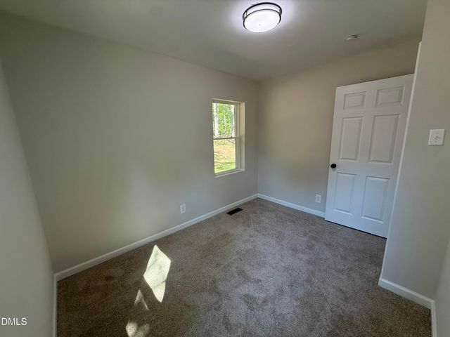 662 Timberlake Road, Franklinton, NC 27525