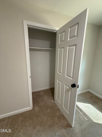 662 Timberlake Road, Franklinton, NC 27525